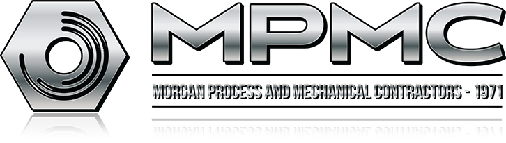 Morgan Process & Mechanical Contractors